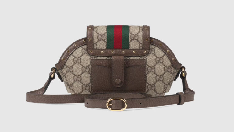AirPods Max Case by Gucci: Find out What $980 Gets You