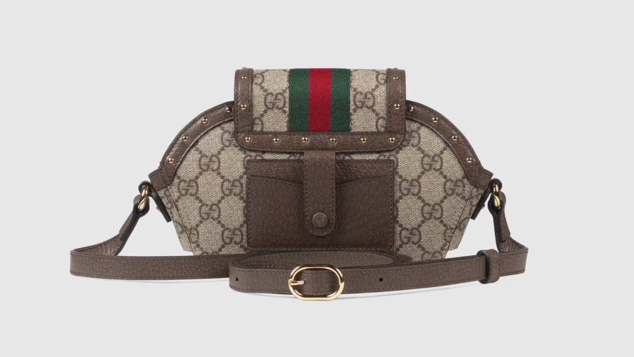 AirPods Max Case by Gucci