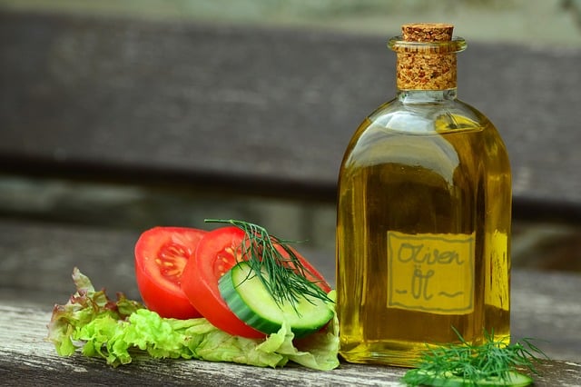 Borges Olive Oil Review: Does It Work Or Is It A Scam