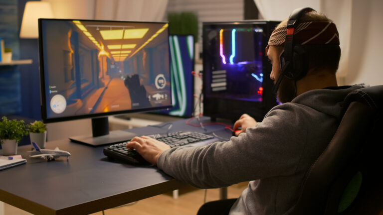 5 Worst Gaming PC Brands You Should Avoid Buying From