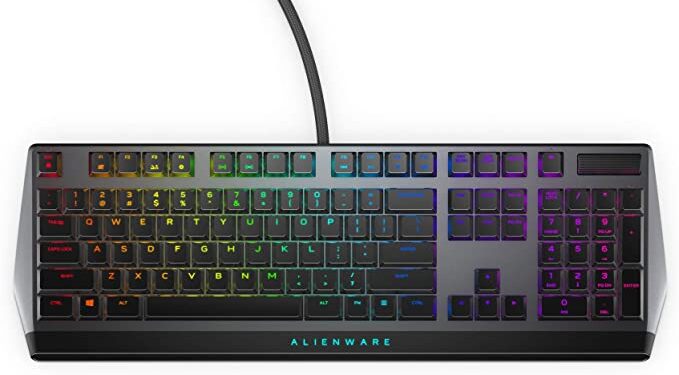 Worst Gaming Keyboards You Should not Buy