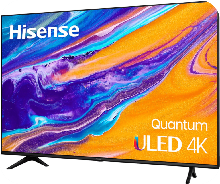 Hisense TV Problems: Common Issues & Their Solutions