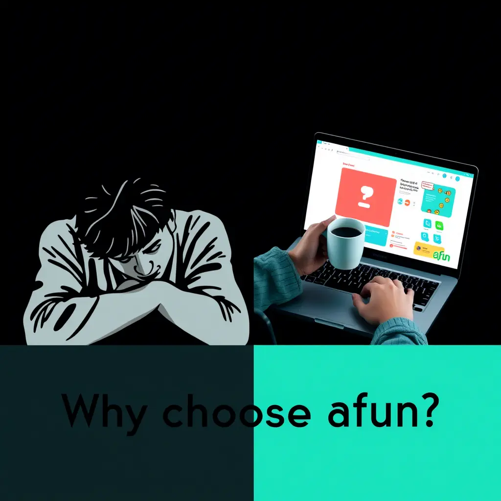 diferencia-afun