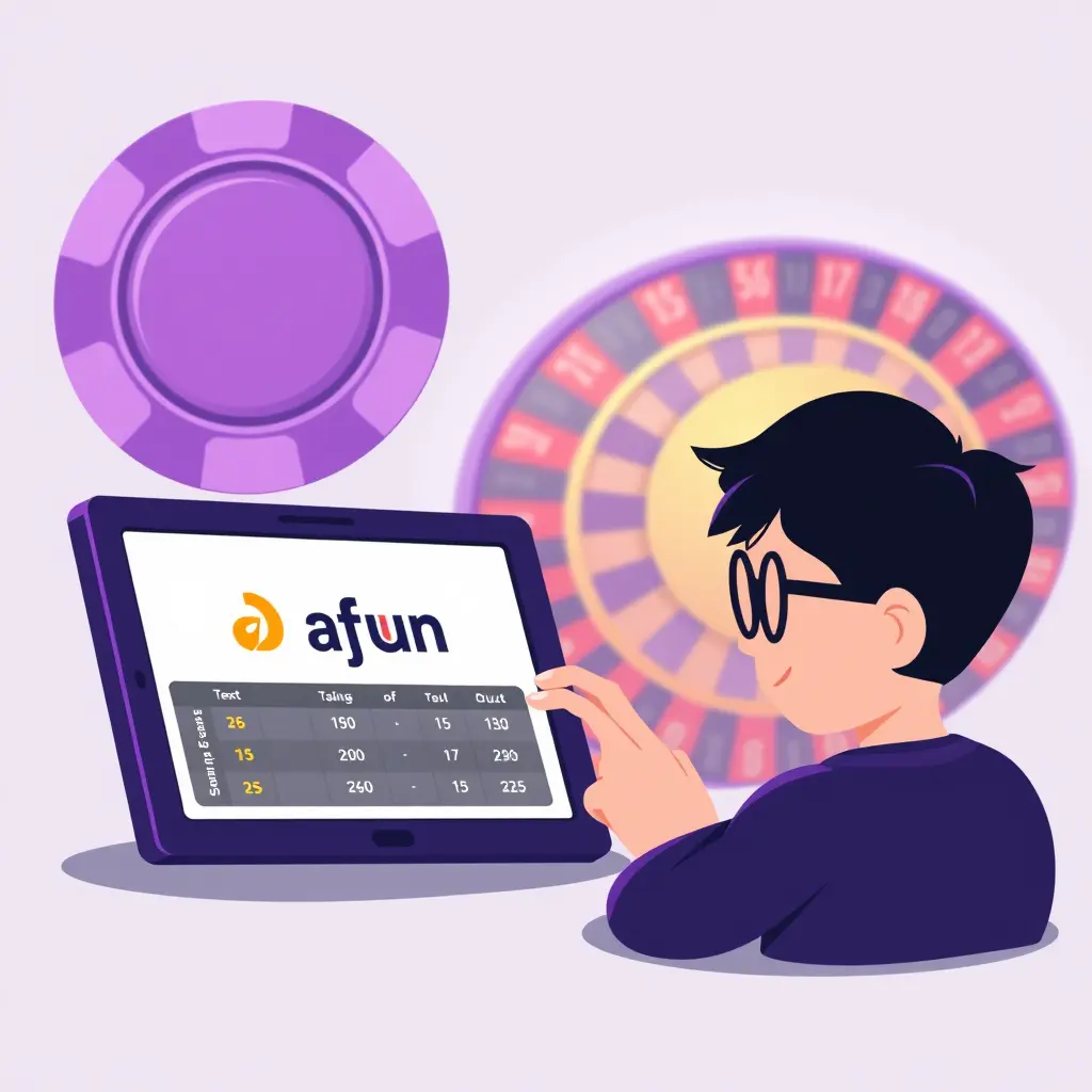 estrategia-afun