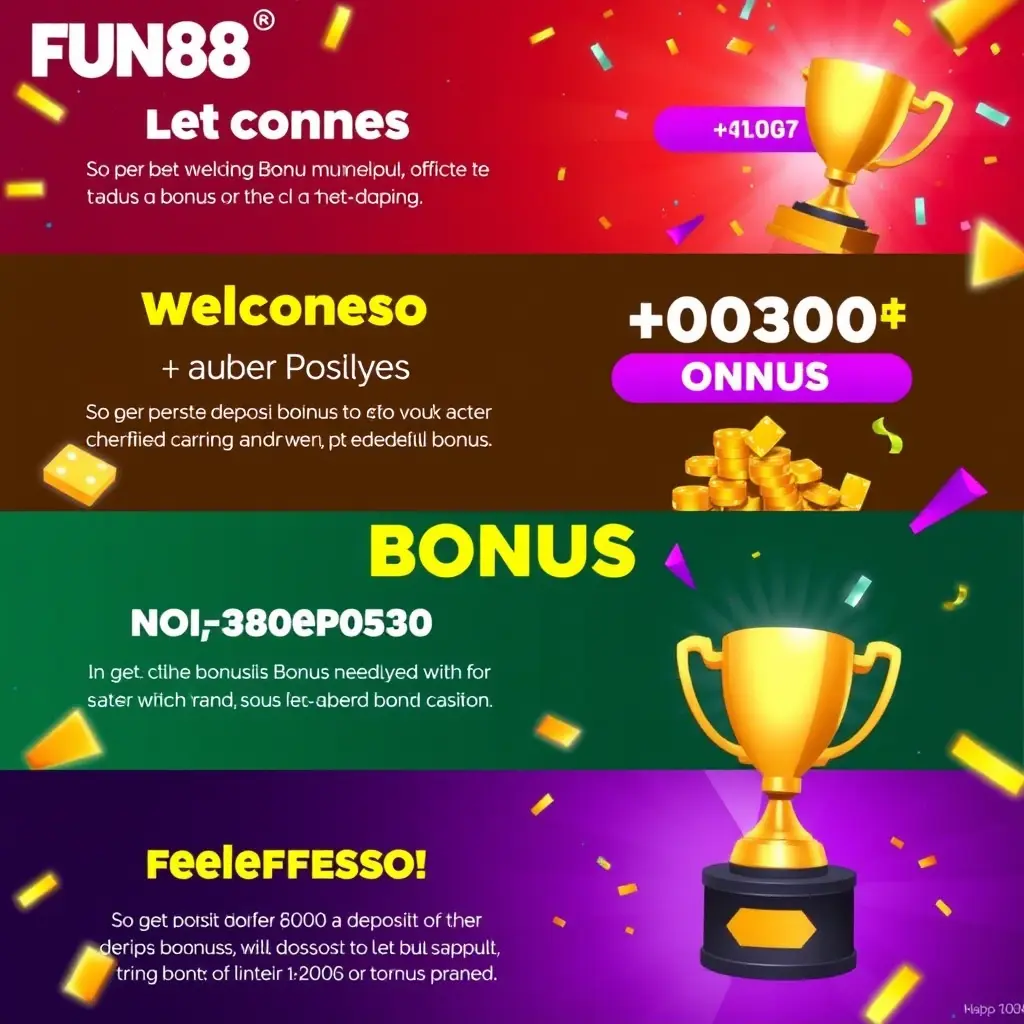 promociones-bonos-fun88